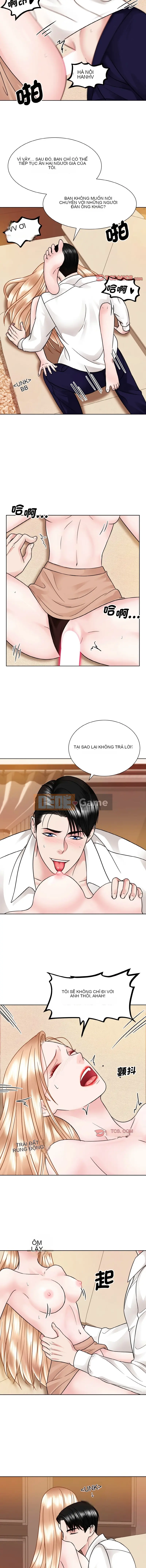 Tập tin đính kèm Chương 34-35