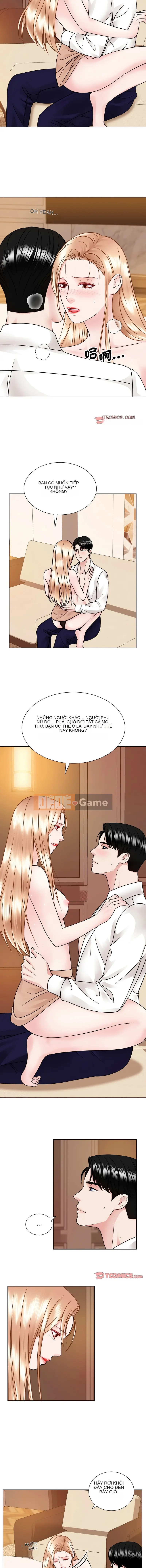 Tập tin đính kèm Chương 34-35