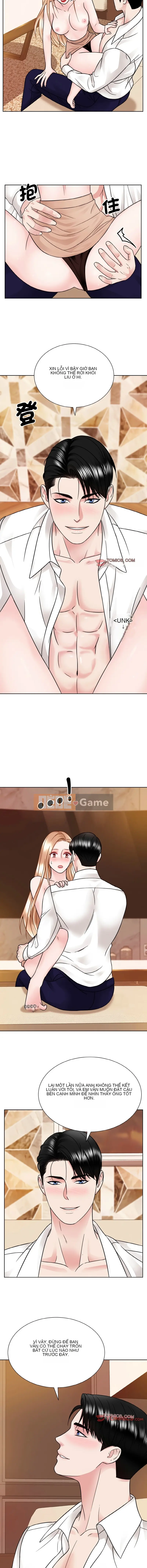 Tập tin đính kèm Chương 34-35