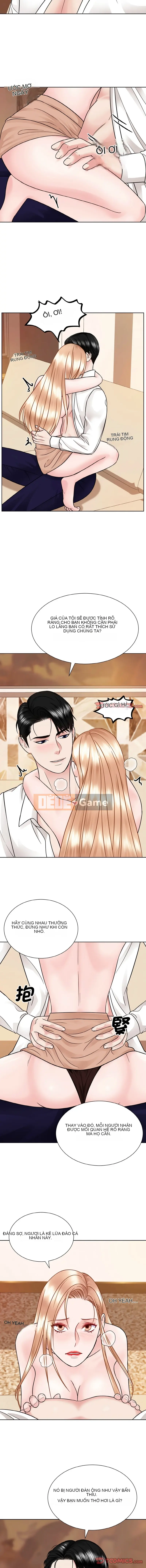 Tập tin đính kèm Chương 34-35