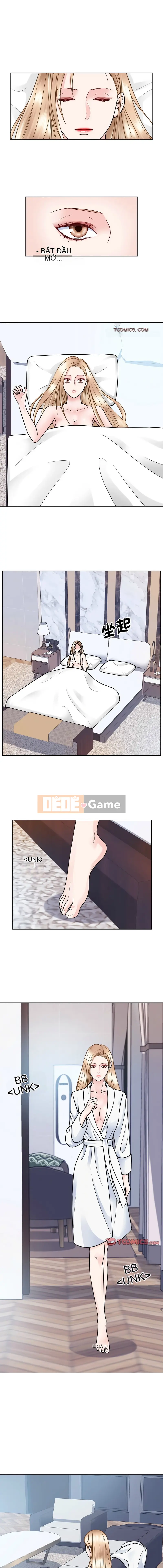 Tập tin đính kèm Chương 34-35