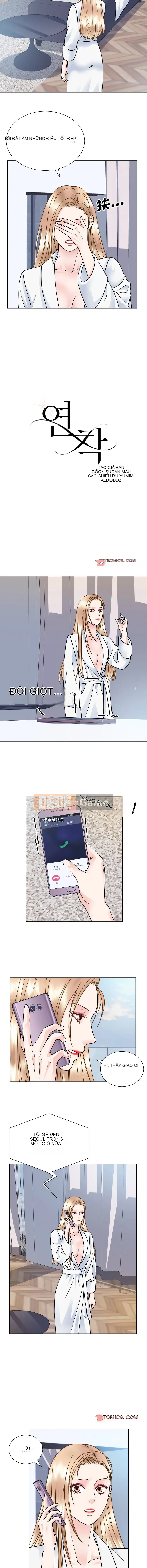 Tập tin đính kèm Chương 34-35