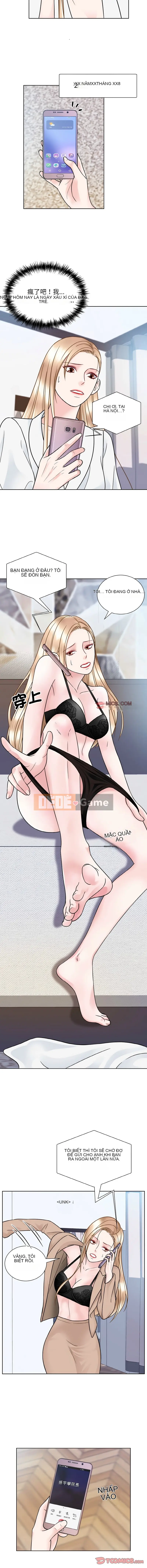 Tập tin đính kèm Chương 34-35