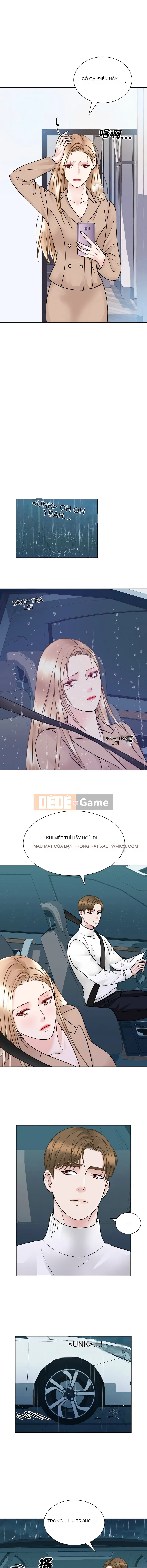 Tập tin đính kèm Chương 34-35