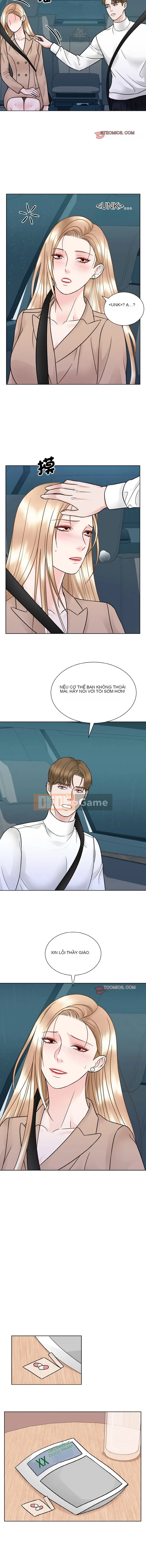 Tập tin đính kèm Chương 34-35