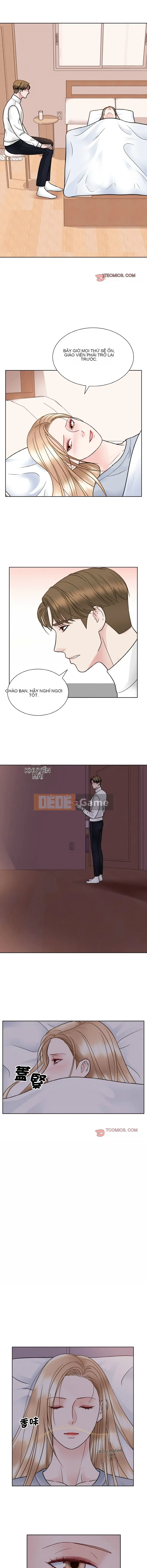 Tập tin đính kèm Chương 34-35