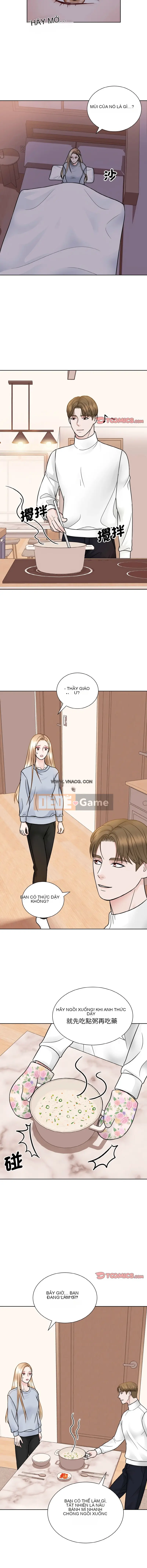 Tập tin đính kèm Chương 34-35