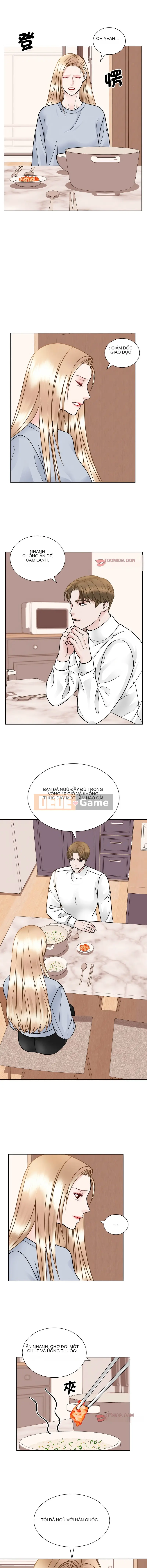 Tập tin đính kèm Chương 34-35