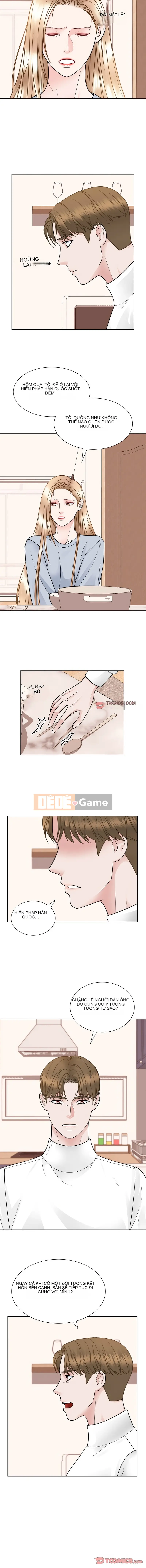 Tập tin đính kèm Chương 34-35