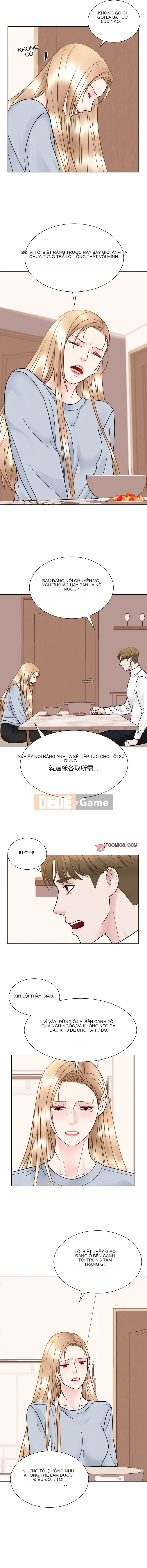 Tập tin đính kèm Chương 34-35