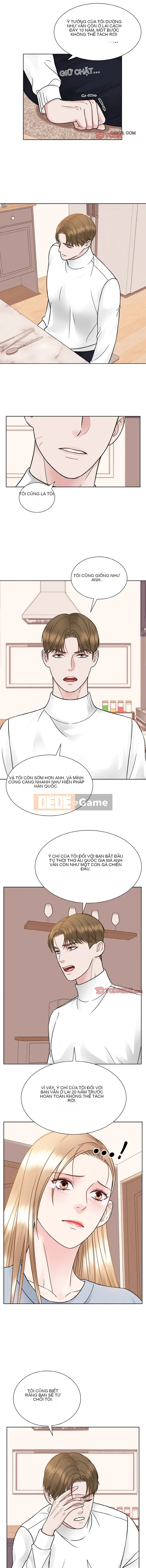 Tập tin đính kèm Chương 34-35