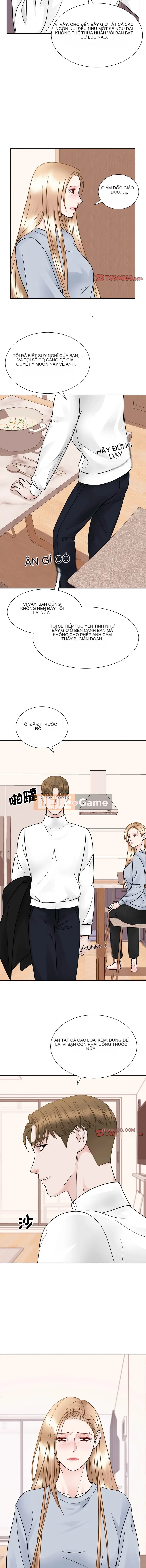 Tập tin đính kèm Chương 34-35