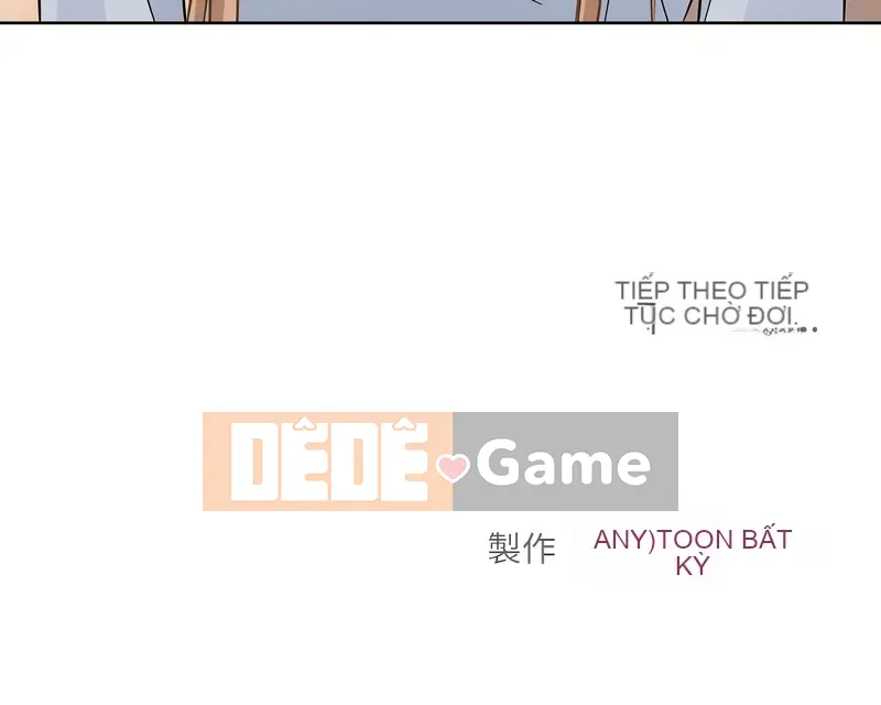 Tập tin đính kèm Chương 34-35