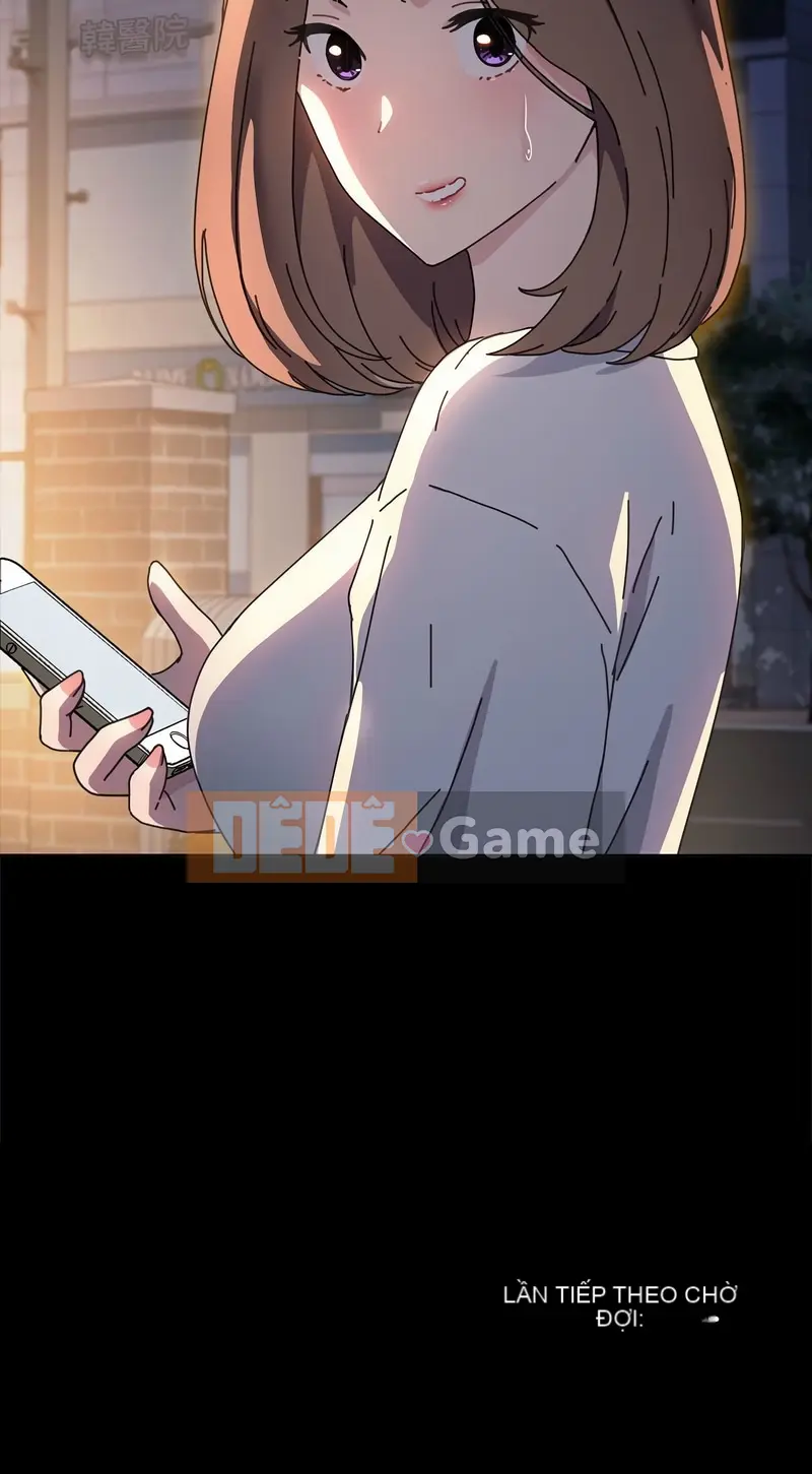 Con rể của tôi Chương 47-48