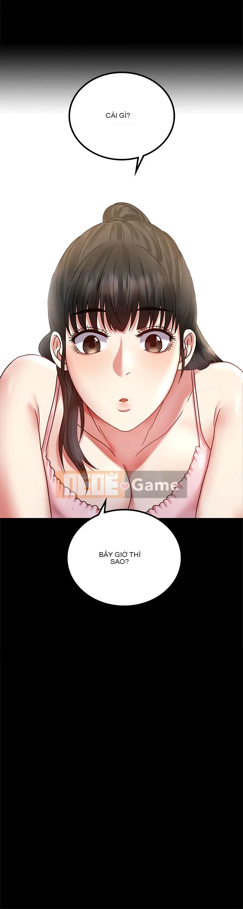 Sự phản bội của người vợ hoàn hảo Chương 26-27