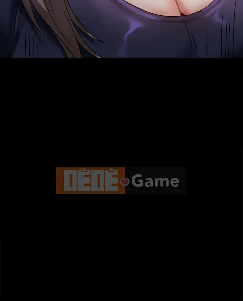 Sự phản bội của người vợ hoàn hảo Chương 26-27