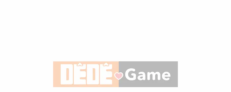 Huyền thoại hoàn hảo của tôi Chương 34-35