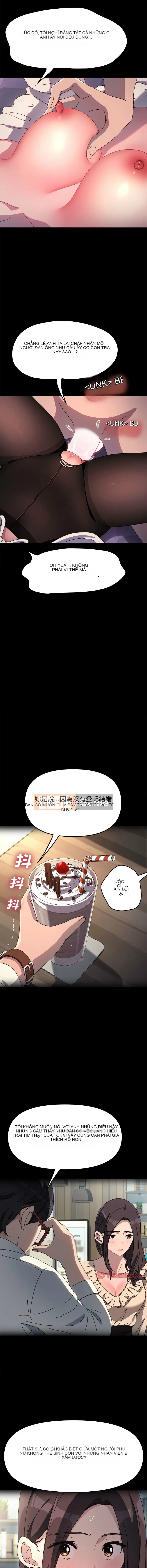 Con rể của tôi Chương 45-46