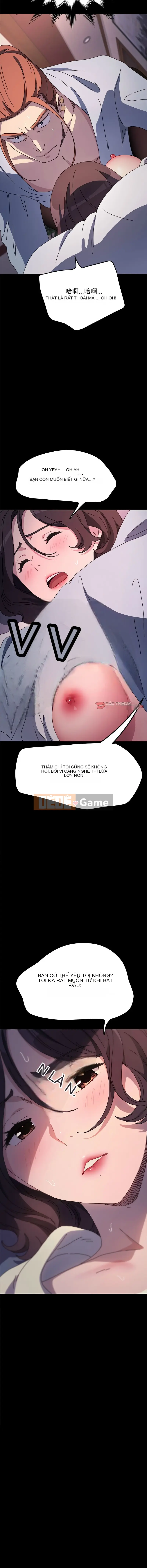 Con rể của tôi Chương 45-46