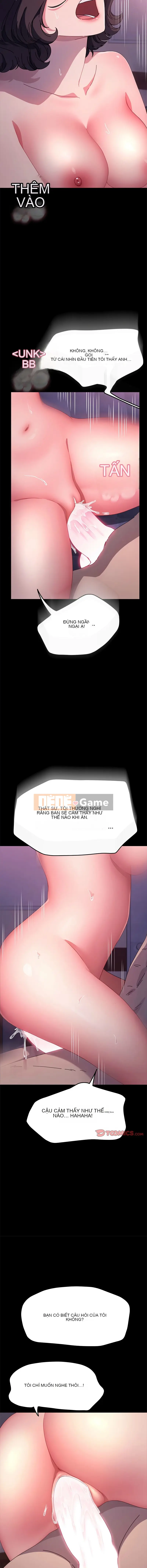 Con rể của tôi Chương 45-46