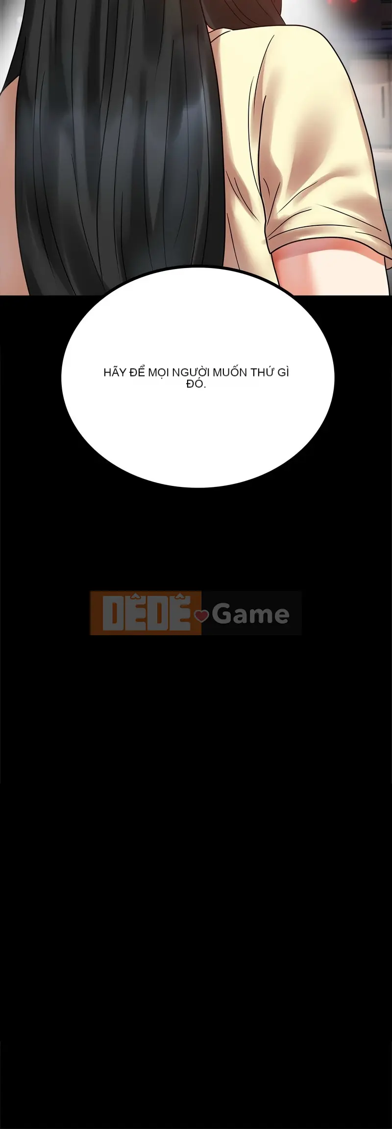 Sự phản bội của người vợ hoàn hảo Chương 24-25