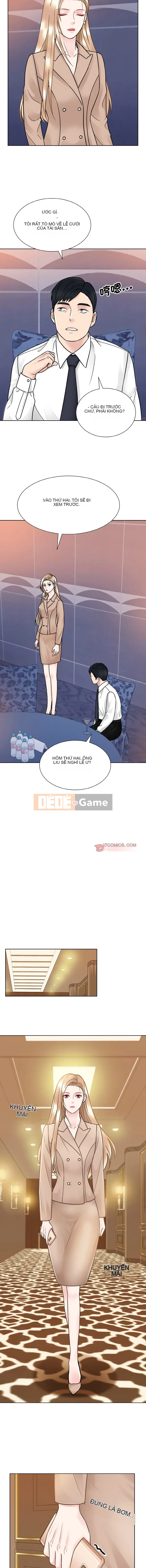 Tập tin đính kèm Chương 32-33