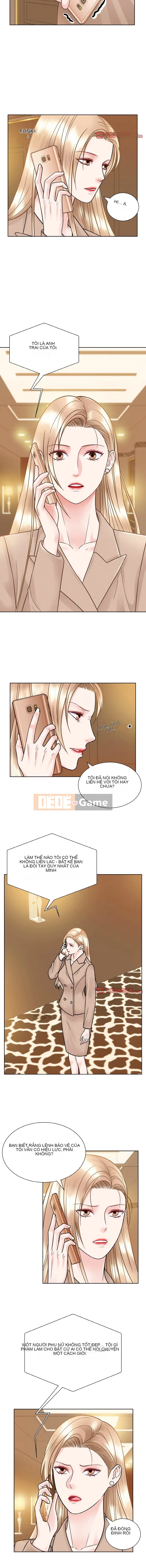 Tập tin đính kèm Chương 32-33