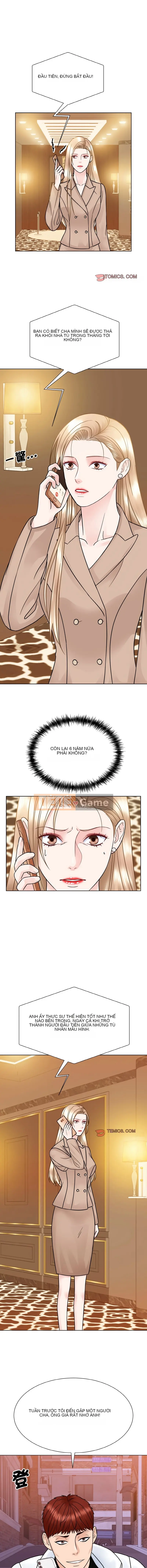 Tập tin đính kèm Chương 32-33