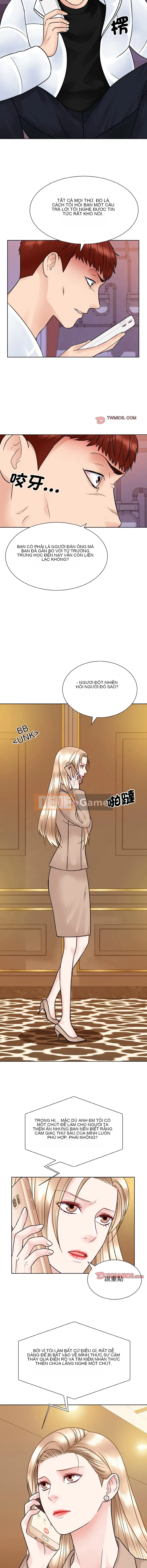 Tập tin đính kèm Chương 32-33