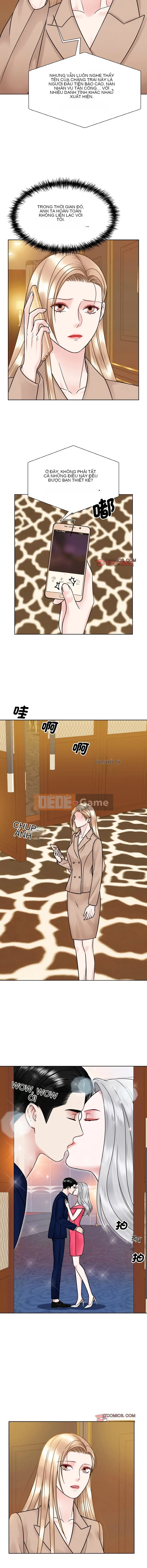 Tập tin đính kèm Chương 32-33