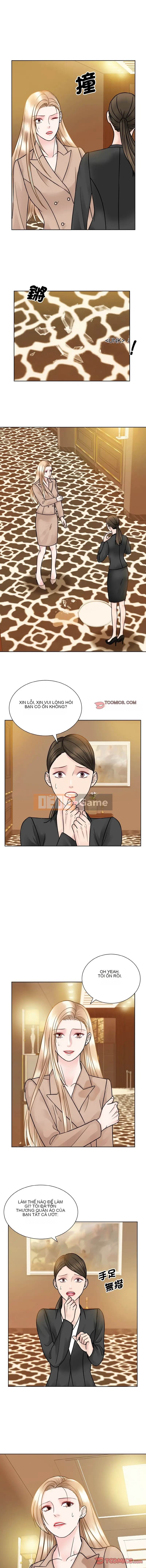 Tập tin đính kèm Chương 32-33