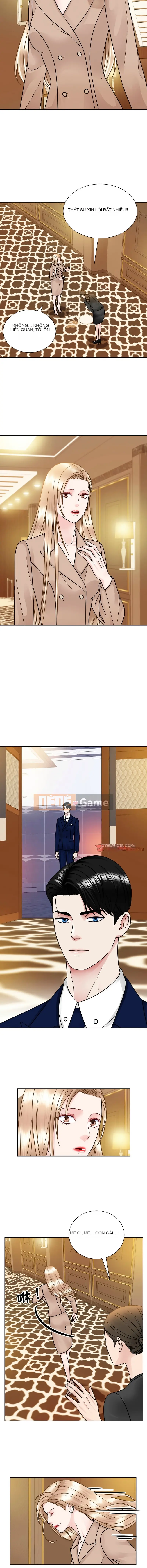 Tập tin đính kèm Chương 32-33