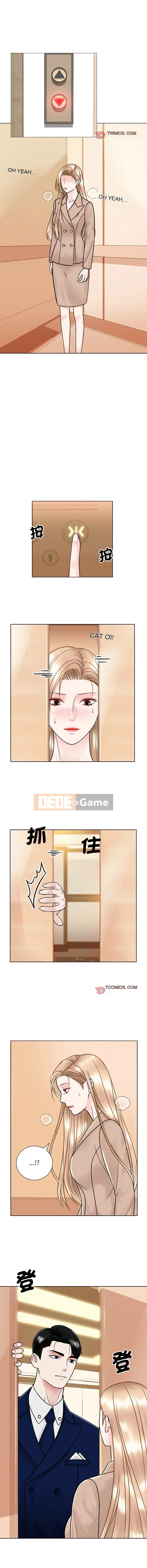 Tập tin đính kèm Chương 32-33