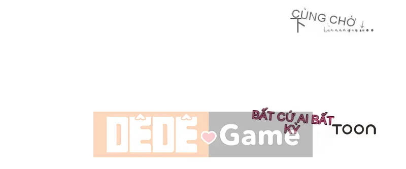 Tập tin đính kèm Chương 32-33