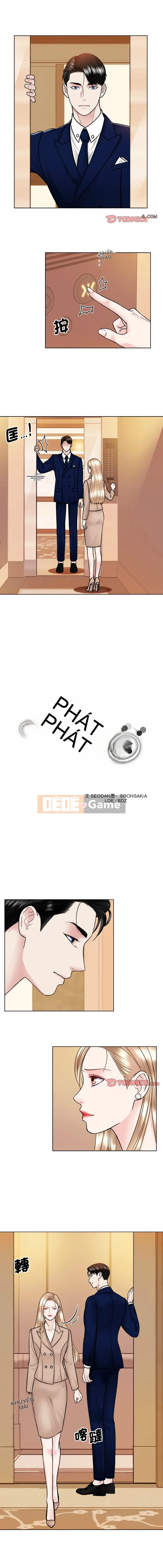 Tập tin đính kèm Chương 32-33