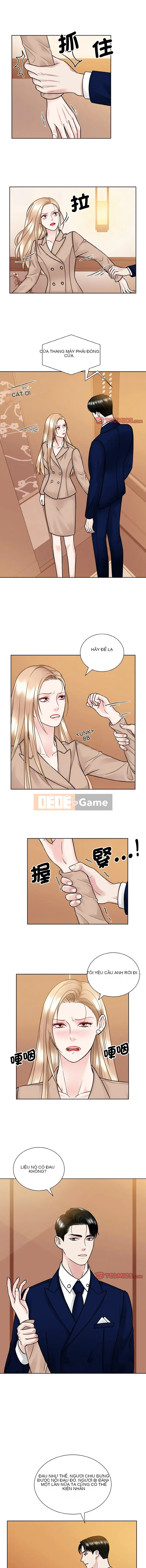 Tập tin đính kèm Chương 32-33