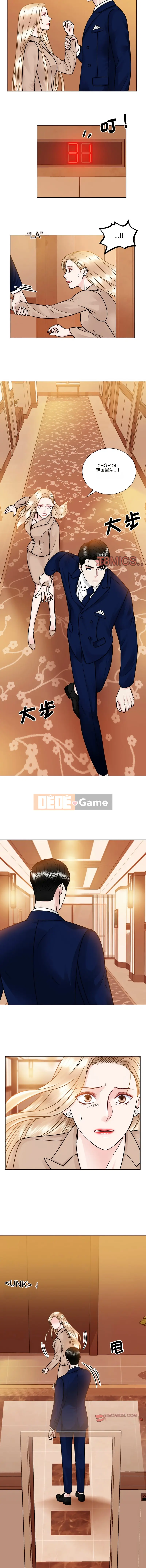 Tập tin đính kèm Chương 32-33