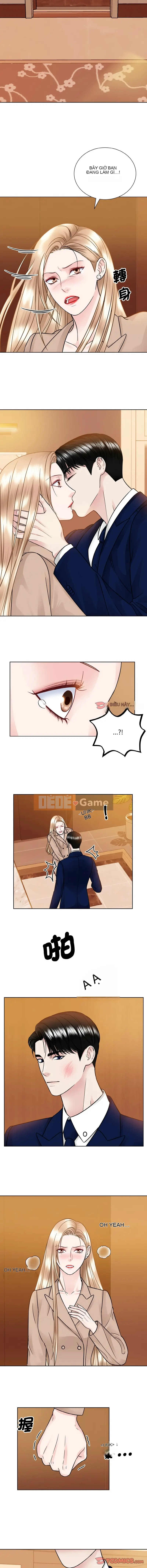 Tập tin đính kèm Chương 32-33