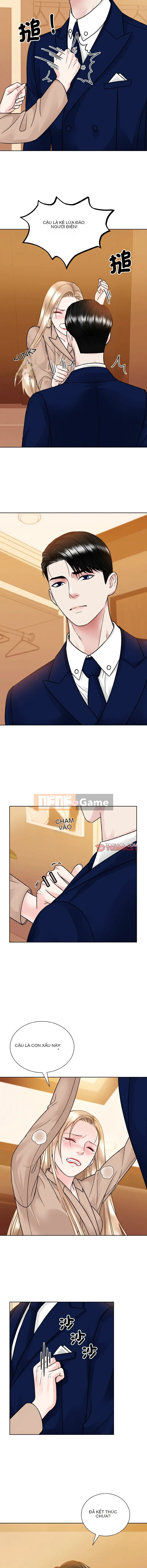 Tập tin đính kèm Chương 32-33