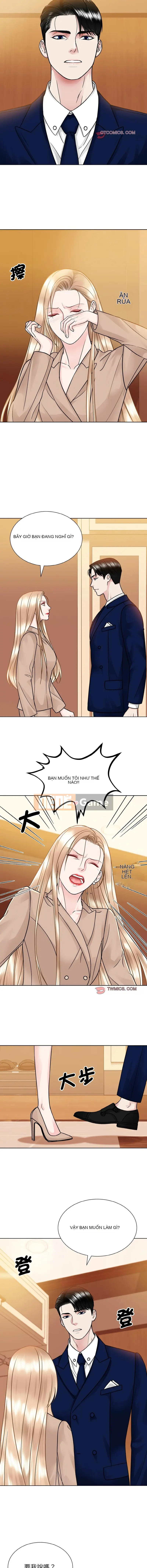 Tập tin đính kèm Chương 32-33