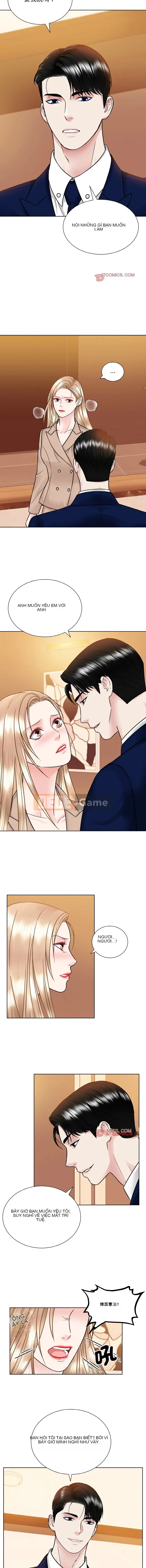 Tập tin đính kèm Chương 32-33