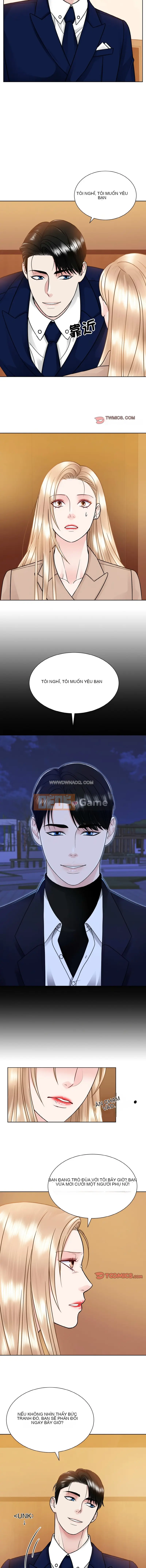 Tập tin đính kèm Chương 32-33