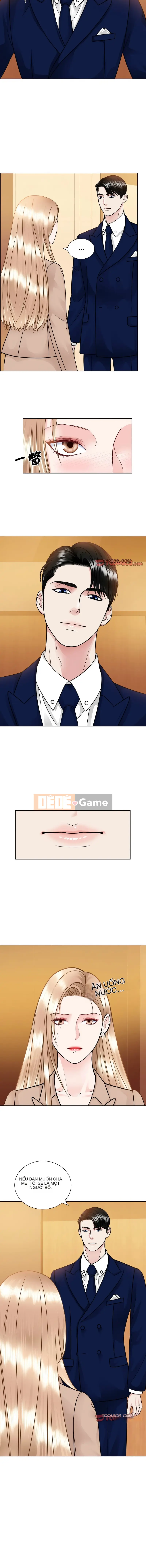 Tập tin đính kèm Chương 32-33