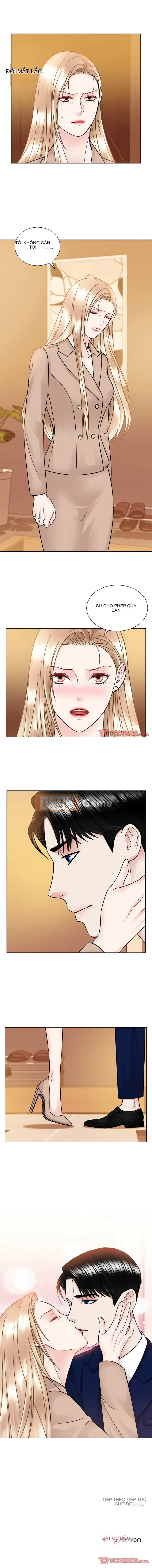 Tập tin đính kèm Chương 32-33