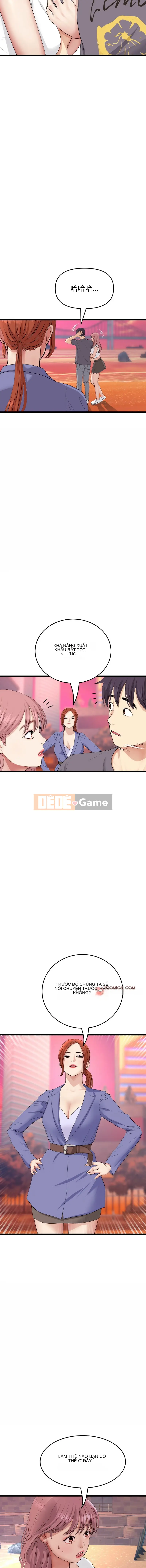 Tình yêu đầu tiên chúng tôi đoàn tụ là mẹ kế của tôi Chương 53-54