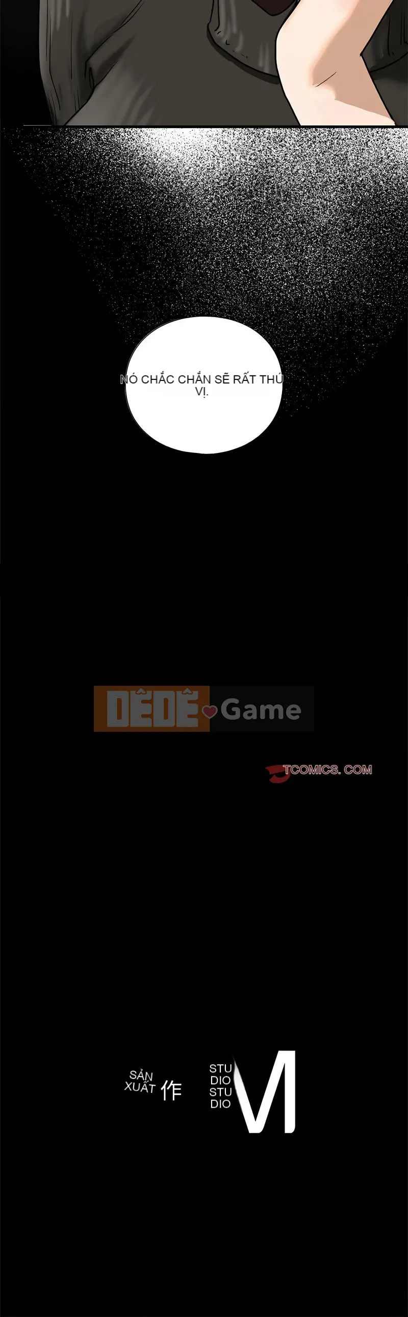 Đừng bắt nạt em gái tôi Chương 16-17