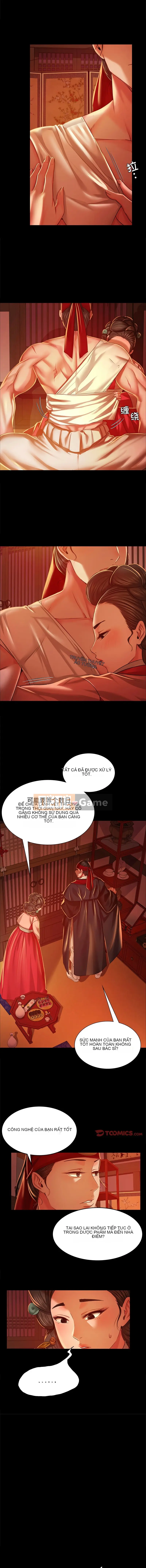 Cô Chương 25-26