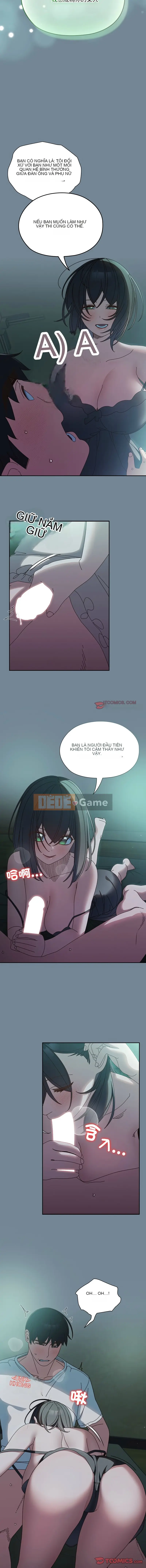 Xin hãy cho tôi con gái của bạn Chương 26-27