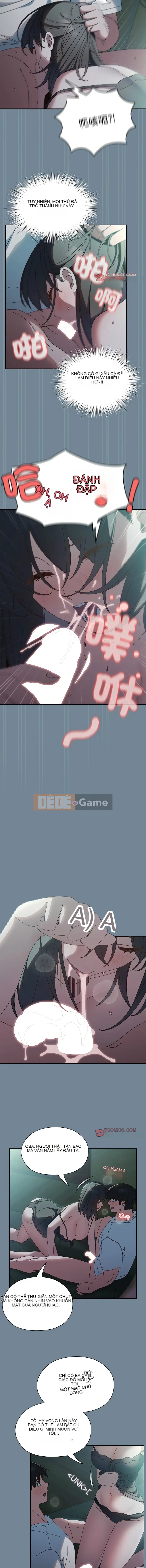 Xin hãy cho tôi con gái của bạn Chương 26-27