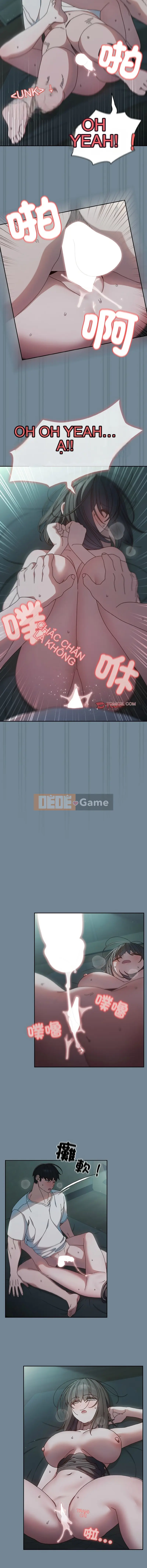 Xin hãy cho tôi con gái của bạn Chương 26-27